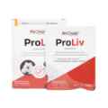 Picture of PRO-LIV SAMe TABS for MED DOGS & CATS - 30s