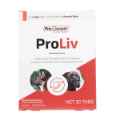 Picture of PRO-LIV SAMe TABS for LARGE DOGS & CATS - 30s