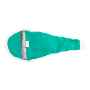 Picture of HIP & THIGH RECOVERY SLEEVE VetMedWear TEAL GREEN - X Large