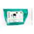 Picture of HIP & THIGH RECOVERY SLEEVE VetMedWear TEAL GREEN - X Large