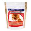 Picture of EMERAID INTENSIVE CARE HDN FELINE KIDNEY - 100gm pouch