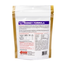 Picture of EMERAID INTENSIVE CARE FELINE HDN KIDNEY - 100g