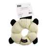 Picture of TOY DOG ZIPPYPAWS LOOPY (ZP998) - Sheep