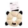 Picture of TOY DOG ZIPPYPAWS LOOPY (ZP998) - Sheep