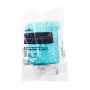 Picture of PETFLEX BANDAGE TEAL 3in x 5yds - 24/pkg