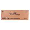 Picture of PETFLEX BANDAGE TEAL 3in x 5yds - 24/pkg