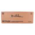 Picture of PETFLEX BANDAGE TEAL 3in x 5yds - 24/pkg