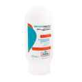 Picture of DERMASEPTYL HAND SANITIZER & MOISTURIZER - 2oz/60ml