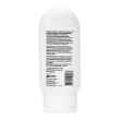 Picture of DERMASEPTYL HAND SANITIZER & MOISTURIZER - 2oz/60ml