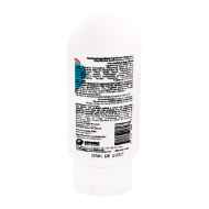 Picture of DERMASEPTYL HAND SANITIZER & MOISTURIZER - 2oz/60ml