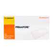 Picture of PRIMAPORE ADHESIVE NON WOVEN DRESSING 20cm x 10cm  - 20/box