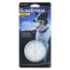 Picture of TOY DOG GLOW STREAK LED Motion Activated BALL Disc-O - 2.5in
