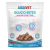 Picture of UBAVET GLUCO-BITES JOINT CARE SOFT CHEWS - 180s