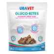 Picture of UBAVET GLUCO-BITES JOINT CARE SOFT CHEWS - 180s