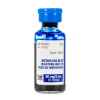 Picture of METHYLENE BLUE INJ 50mg - 5ml 