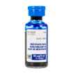 Picture of METHYLENE BLUE INJ 50mg - 5ml