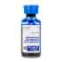 Picture of METHYLENE BLUE INJ 50mg - 5ml