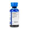 Picture of METHYLENE BLUE INJ 50mg - 5ml 