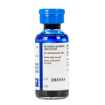 Picture of METHYLENE BLUE INJ 50mg - 5ml
