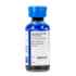 Picture of METHYLENE BLUE INJ 50mg - 5ml