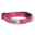 Show details for COLLAR CANINE RC CLIP Adjustable Fresh Tracks Pink - 3/4in x 9in -13in Picture of COLLAR CANINE RC CLIP Adjustable Fresh Tracks Pink - 3/4in x 9in -13in