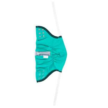 Show details for V-BONNET VetMedWear - Small Picture of V-BONNET VetMedWear - Small