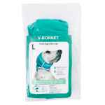 Picture of V-BONNET VetMedWear - Large