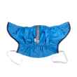 Picture of V-BONNET VetMedWear - XX Large 