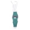 Picture of SHOULDER RECOVERY SLEEVE VetMedWear (LONG) - X Small