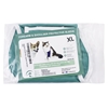 Picture of SHOULDER RECOVERY SLEEVE VetMedWear (LONG) - X Large