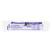 Picture of SYRINGE & NEEDLE 5cc 21g x 1-1/2in (SY-03) - 100s
