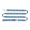 Picture of LEAD RC Fresh Tracks Blue - 3/4in x 6ft