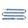 Picture of LEAD RC Fresh Tracks Blue - 1in x 6ft