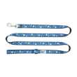 Picture of LEAD RC Fresh Tracks Blue - 1in x 6ft