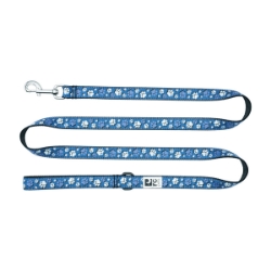 Picture of LEAD CANINE RC Fresh Tracks Blue - 1in x 6ft