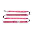 Picture of LEAD RC Fresh Tracks Pink - 1in x 6ft