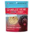 Picture of TREAT CANINE CHARLEE BEAR with Turkey Liver and Cranberry - 16oz/453g