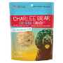Picture of TREAT CANINE CHARLEE BEAR with Liver - 16oz/453g