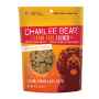 Picture of TREAT CANINE CHARLEE BEAR CRUNCH with Pumpkin and Apple - 8oz/226g