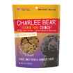 Picture of TREAT CANINE CHARLEE BEAR CRUNCH with Turkey/Sweet Potato/Cranberry - 8oz/226g