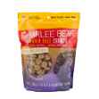Picture of TREAT CANINE CHARLEE BEAR CRUNCH with Turkey/Sweet Potato/Cranberry - 8oz/226g