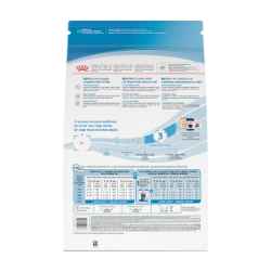 Picture of Royal Canin Veterinary Diet PUPPY Large Breed Dry Dog Food - 7.72kg