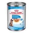 Picture of CANINE RC PUPPY LARGE DOG THIN SLICES - 12 x 370gm cans