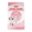Show details for FELINE RC KITTEN - 1.37kg Picture of FELINE RC KITTEN - 1.37kg