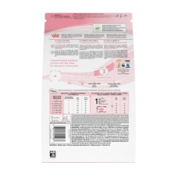 Picture of Royal Canin Veterinary Diet KITTEN Dry Cat Food - 3.18kg