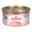 Show details for FELINE RC KITTEN LOAF - 24 x 145gm cans Picture of FELINE RC KITTEN LOAF - 24 x 145gm cans