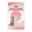 Show details for FELINE RC KITTEN SPAYED/NEUTERED - 1.14kg Picture of FELINE RC KITTEN SPAYED/NEUTERED - 1.14kg