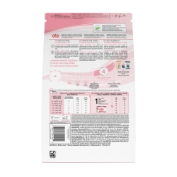 Picture of Royal Canin Veterinary Diet KITTEN Spayed/Neutered Dry Cat Food - 1.14kg