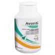 Picture of AVENTI SYNERGY CHEWABLE TABS - 120s