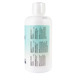 Picture of OMEGA ALPHA HA-180 (HYALURONIC ACID) - 1lt